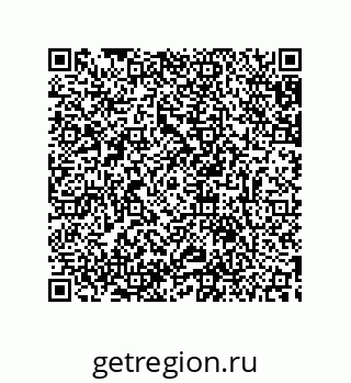79633917836