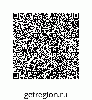 79633917837