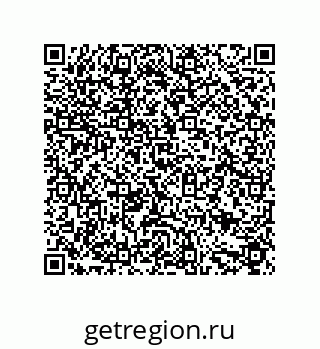 79633917843