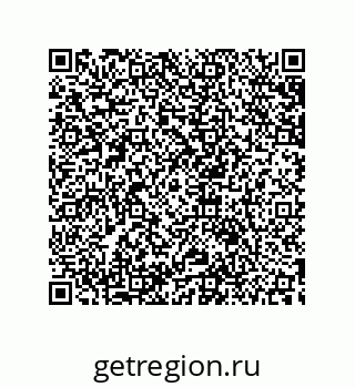 79633917845