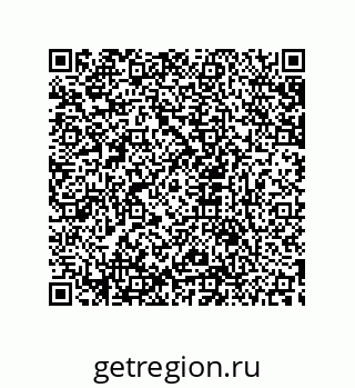 79633917853