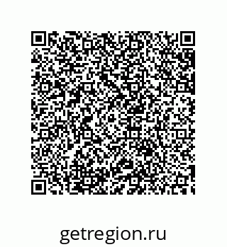 79633917854