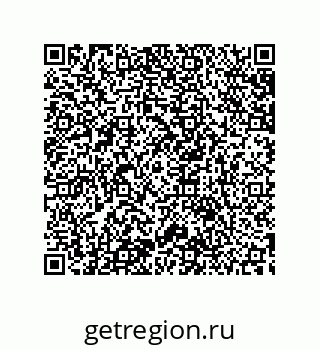 79633917857