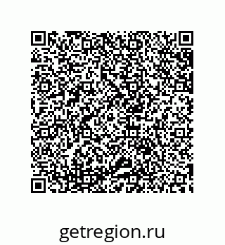 79633917859