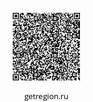 79633917861