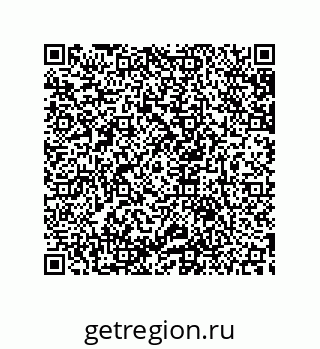 79633917862