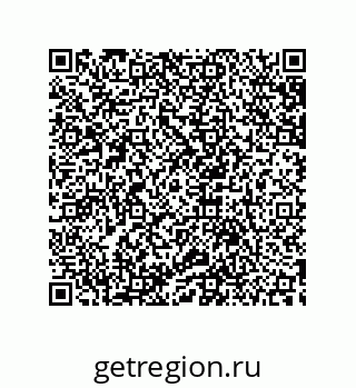 79633917865