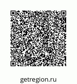 79633917866