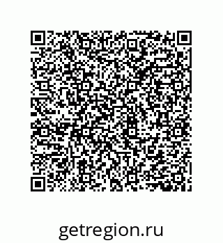 79633917868