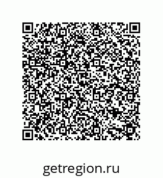 79633917870