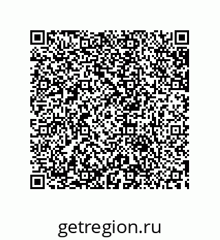79633917875