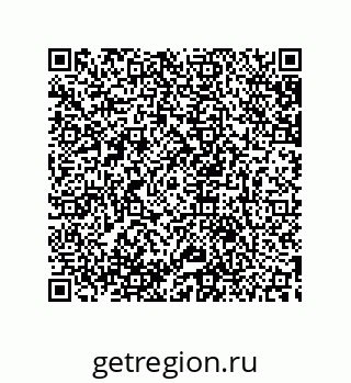 79633917876
