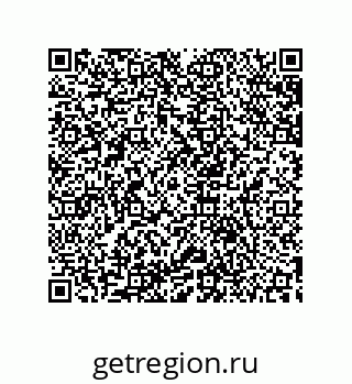 79633917881