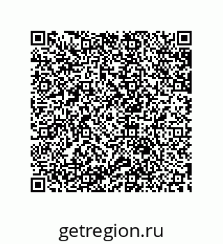 79633917884