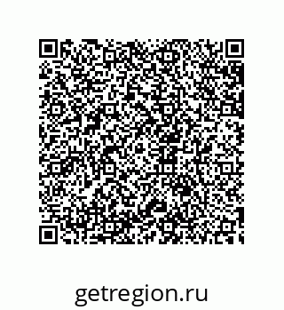 79633917886
