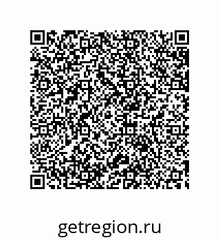 79633917888