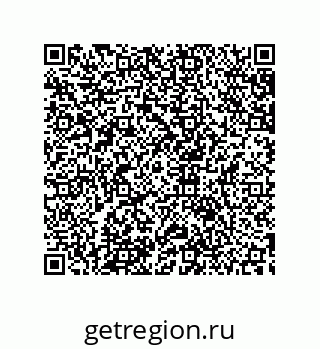 79633917890