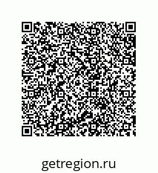 79633917892