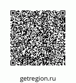 79633917894