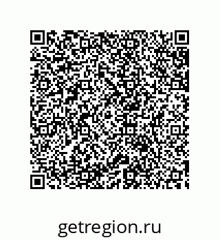 79633917895