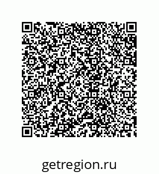79633917896