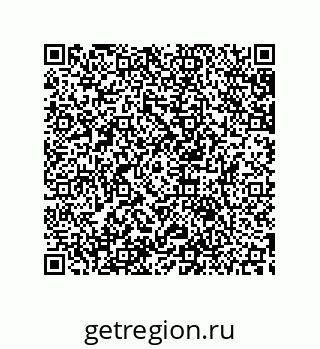 79633917897