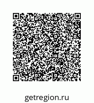 79633917898