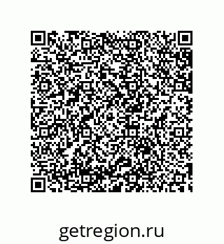 79633917899