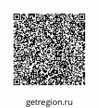 79633917902
