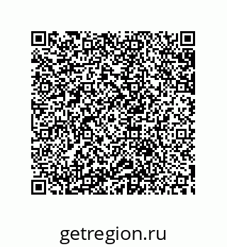 79633917905
