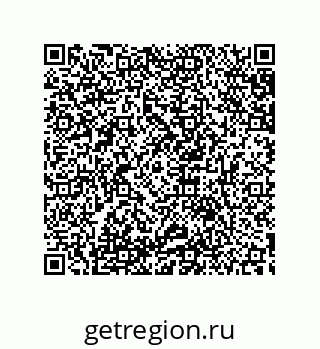 79633917913