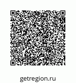 79633917921