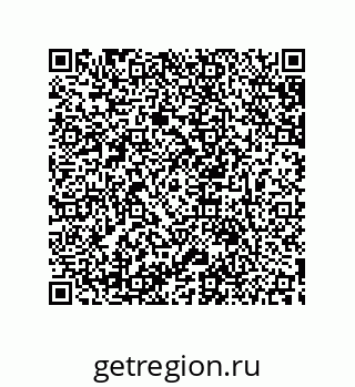 79633917923