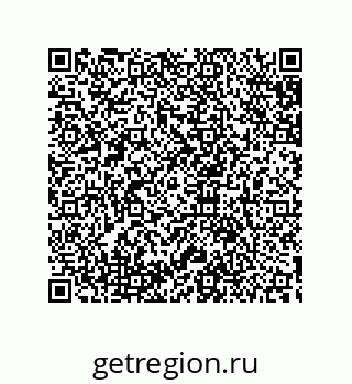 79633917924