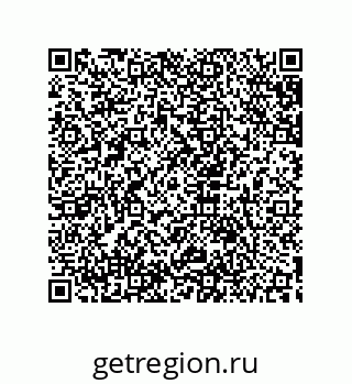79633917929