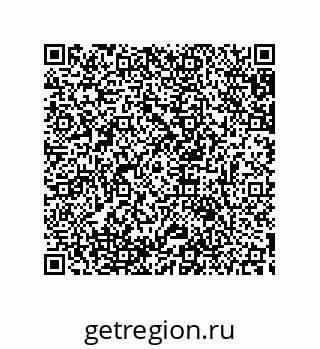 79633917935