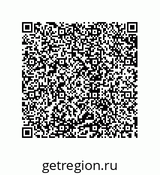 79633917940
