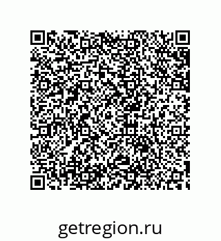 79633917941