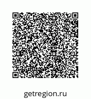 79633917943
