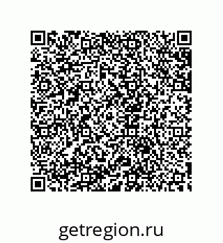 79633917944