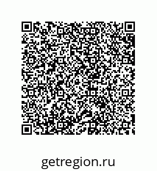 79633917945