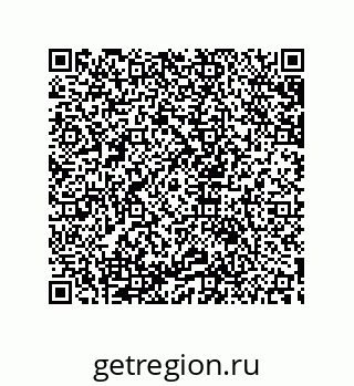 79633917948