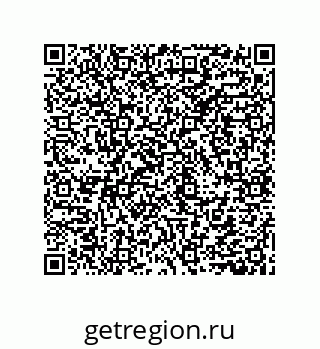 79633917949