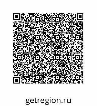 79633917951