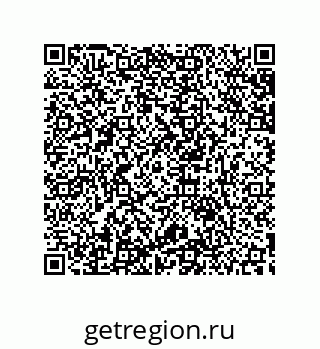 79633917953