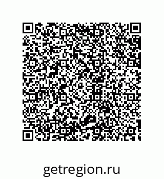79633917954