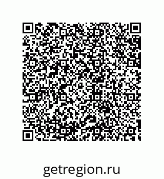 79633917956