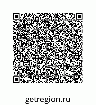 79633917959