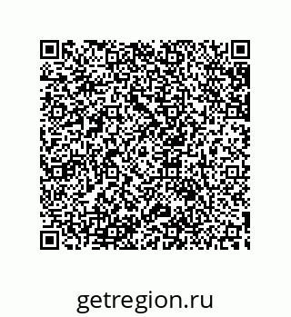 79633917961
