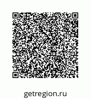 79633917964